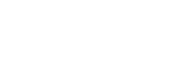 Beepz